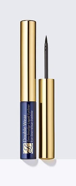 Image du produit Estée Lauder Double Wear Zero (01 Black)