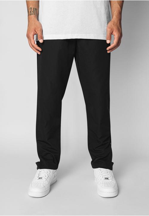 Produktbild Dropsize Wide Track Pants - 124711 (M)