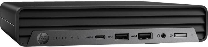 Actual product image HP 800 G9 (512 GB, 16 GB, Intel Core i7-13700)