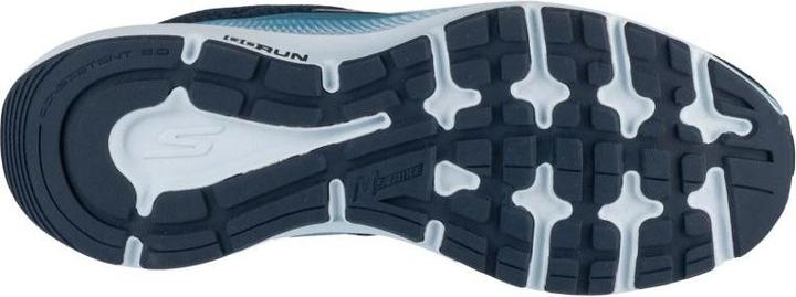 Actual product image Skechers Go Run Consistent 2.0 Damen-Laufschuhe – Schnelles Tempo (36)