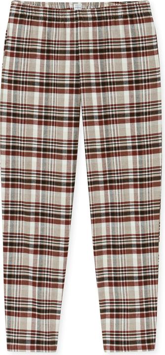 Produktbild Schiesser Cotton Pyjama (38, M)