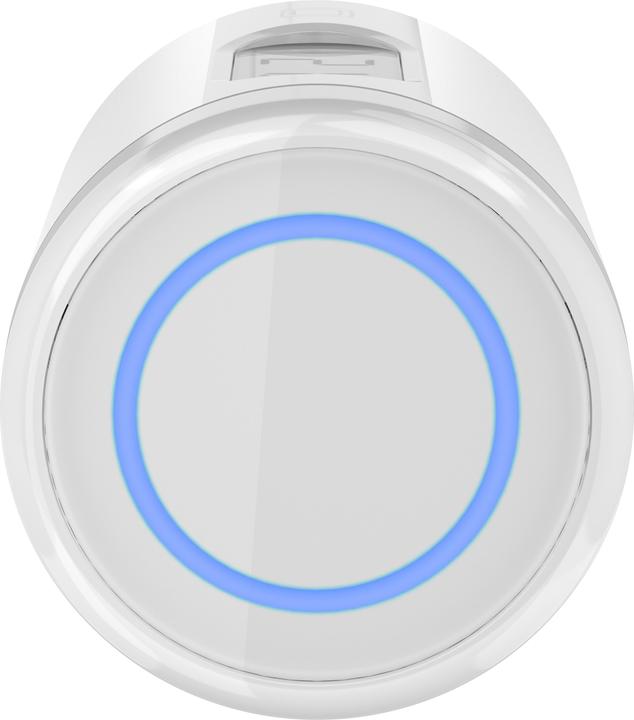 Image du produit Varta une puissance durable (10 pcs, AAA, 1240 mAh)