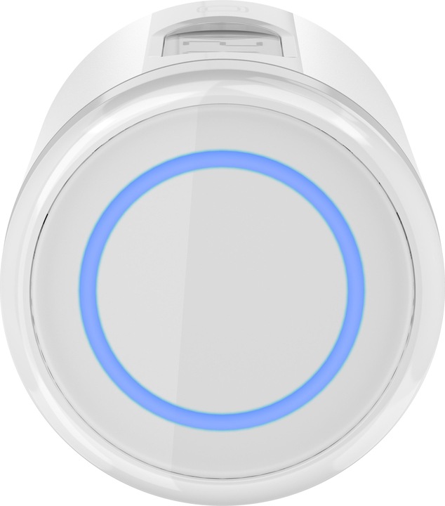 Image du produit Varta une puissance durable (10 pcs, AAA, 1240 mAh)