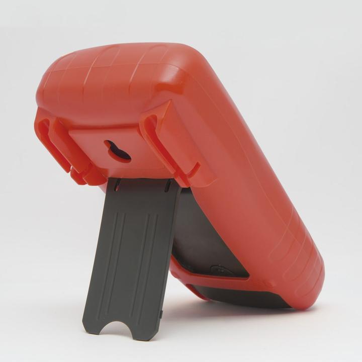 Produktbild Maxwell & Williams MX-25301 Digitales Multimeter