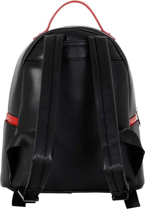 Produktbild Karactermania HARLEY QUINN - Jacket - Sac à Dos Fashion '29x24,5x15cm' (8 l)