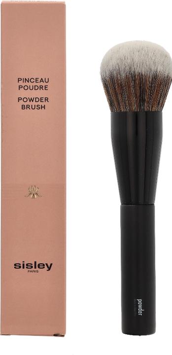 Image du produit Sisley Pinceau (Poudre)