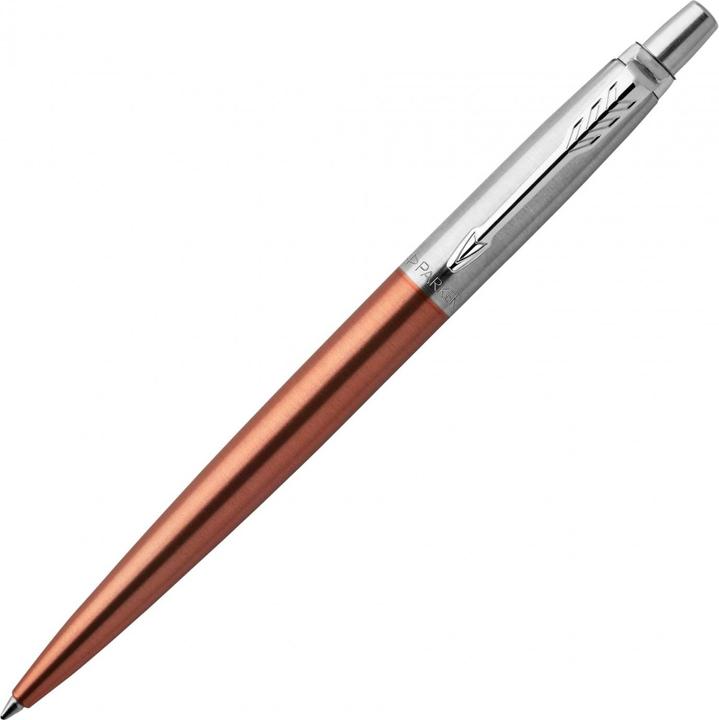 Image du produit Parker Pen Jotter (Orange, 1 x)