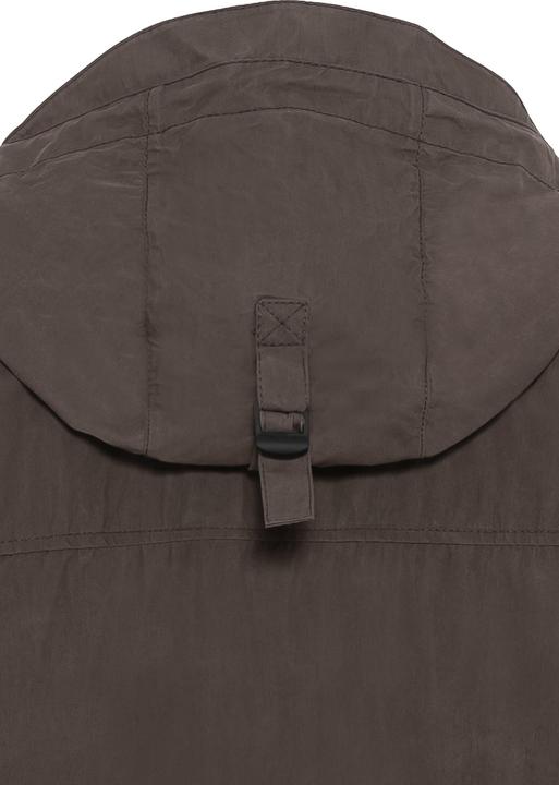 Produktbild Camel Active Multi-Pocket Jacke mit Kapuze (50)