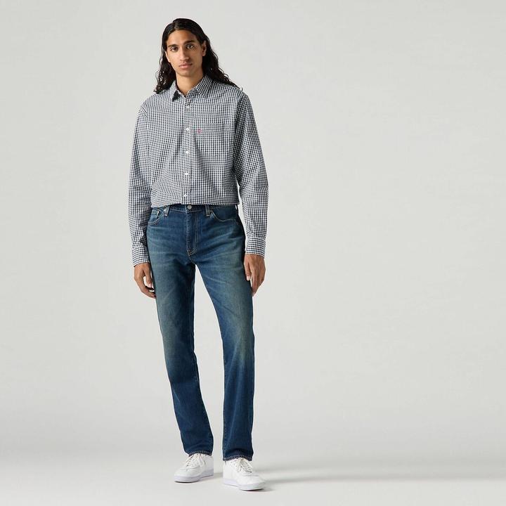 Produktbild Levis Slim-Jeans 511™ (30, 34)