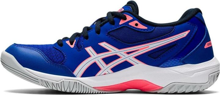 Produktbild ASICS Performance GEL-ROCKET 10 DAMEN (37.5)