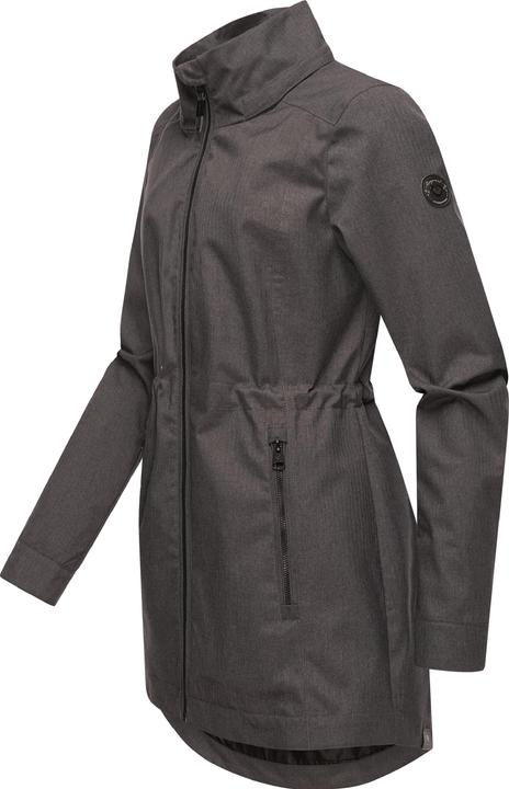 Produktbild Ragwear Dakkota II (3XL)