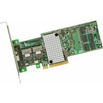 Cisco Card MegaRAID 9270CV w 8, PC Lüfter Zubehör