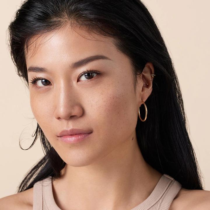 Actual product image Catrice The Essential Brow Set (020 Date With Ash-Ton)