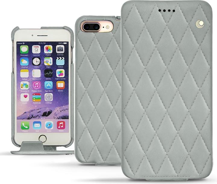 Actual product image