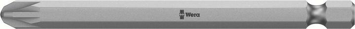 Produktbild Wera Kraftform Kompakt 60 RA-R 1 (Schlitz)
