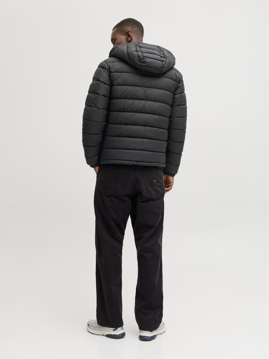 Produktbild Jack & Jones Steppjacke Steppjacke (M)