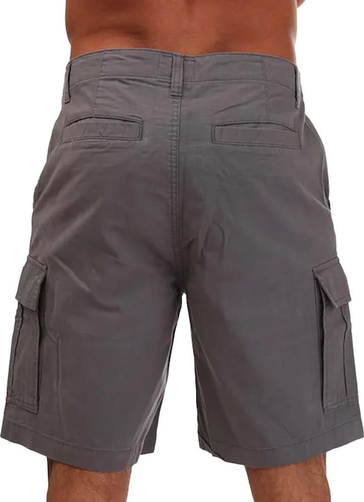Produktbild Weekend Offender High Desert CargoShorts (S)