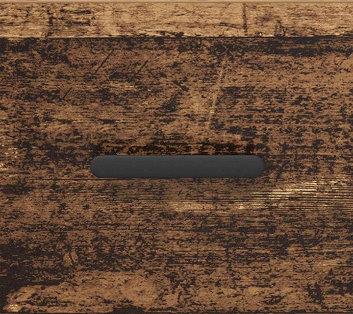 Produktbild vidaXL Moderner Sideboard (34 x 34.50 x 90 cm)