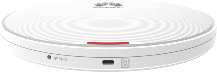 Produktbild Huawei Access Point AirEngine 5762-12 (2400 Mbit/s)