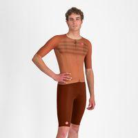 Image du produit Castelli Free Aero Race S Bibshort (M)