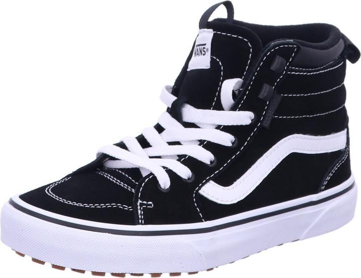 Image du produit Vans Baskets Filmore Hi VansGuard (34)