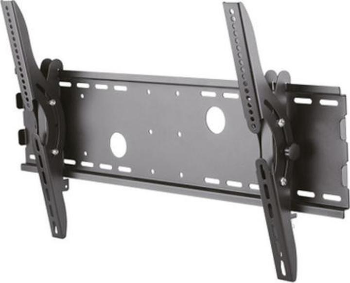 Immagine prodotto Neomounts Supporto da parete per TV Supporto da parete per schermo piatto (Muro, 85", 100 kg)