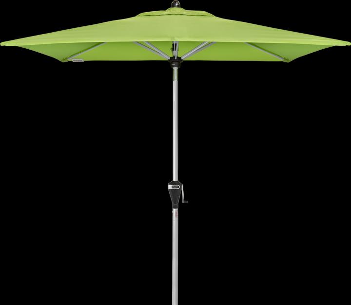 Immagine prodotto Doppler Active Auto Tilt (1.39 m)