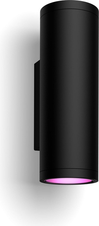 Philips Hue Appear (1200 lm, IP44)