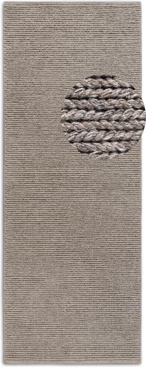 Immagine prodotto Villeroy & Boch Francois (80 x 200 cm)