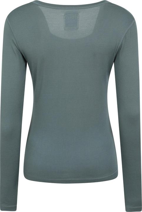 Image du produit Mountain Warehouse - Haut thermique KEEP THE HEAT - Femme (36)