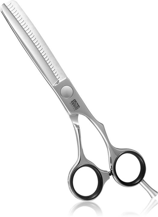 Produktbild Kasho Offset (15 cm)