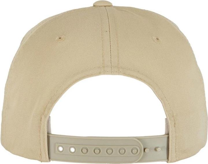 Produktbild Flexfit SnapbackKappe