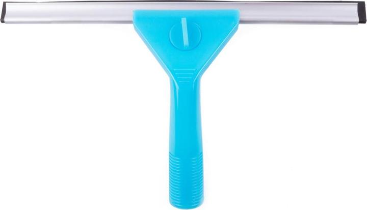Actual product image Benson Clean Squeegee 30 cm adjustable