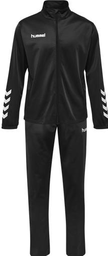 Produktbild hummel Promo Kids Poly Suit (176)