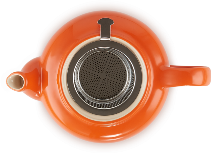 Image du produit Le Creuset Pichet classique (1.30 l)