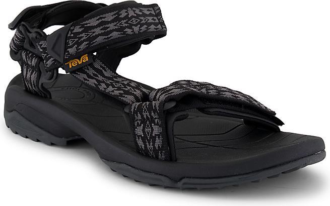 Produktbild Teva Terra Fi Lite (39.5)