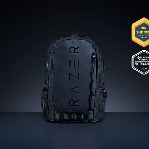 Image du produit Razer Sac à dos Rogue V3 (20 l)