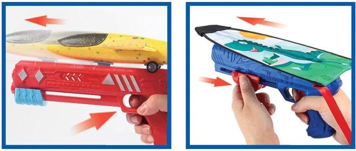 Produktbild Totally Tech Totally Trendy 2 in 1