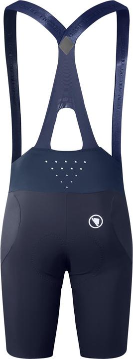 Produktbild Endura Pro SL EGM Bibshort (L)