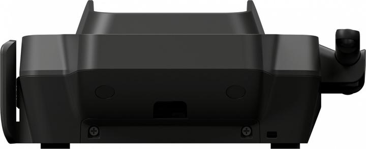 Produktbild Sunmi P2 Smartpad A9 Go, 2GB+16GB, 0.3MP rear camera, NFC, Wifi, IP53 (1D-Barcodes)
