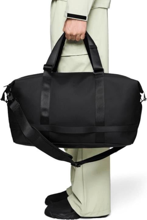 Immagine prodotto Rains OTG Weekend Bag W3 (40 l)