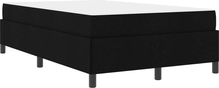 Immagine prodotto vidaXL Letto a molle insacchettate (120 x 200 cm)