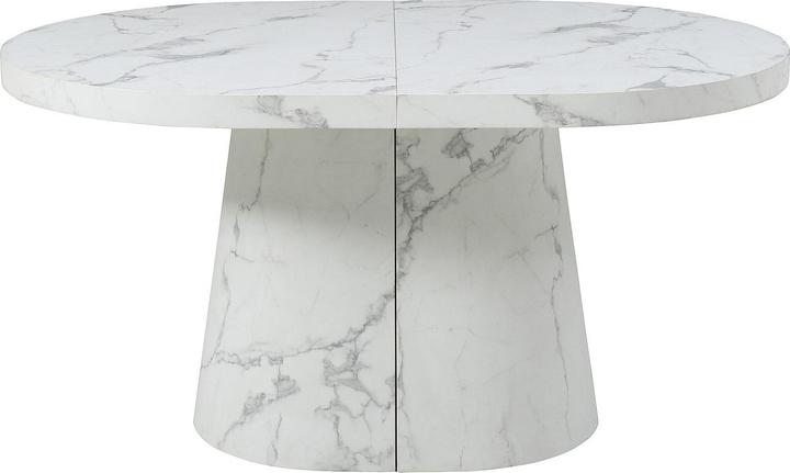 Image du produit Vente-unique Cloeva (100 x 100 x 76 cm)