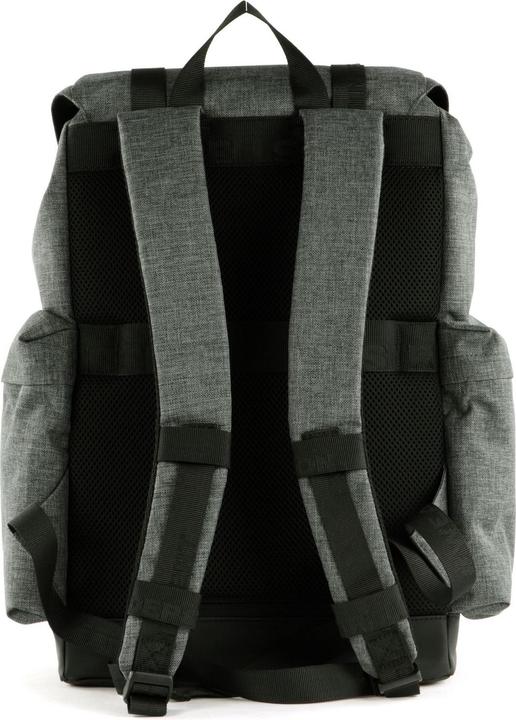 Actual product image Strellson northwood 2.0 cooper backpack lvf 1 (34 l)