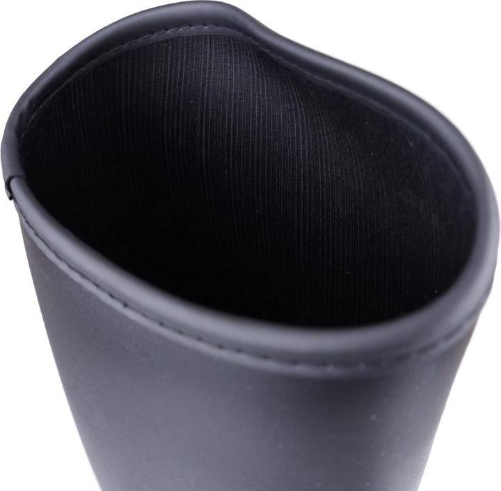 Produktbild Usg Happy Boot Starter (41)