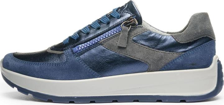 Produktbild Ara New York (35)