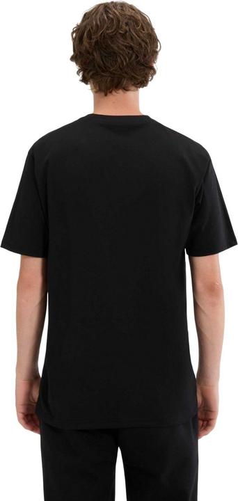 Produktbild Ellesse Ollio 2 TShirt (L)