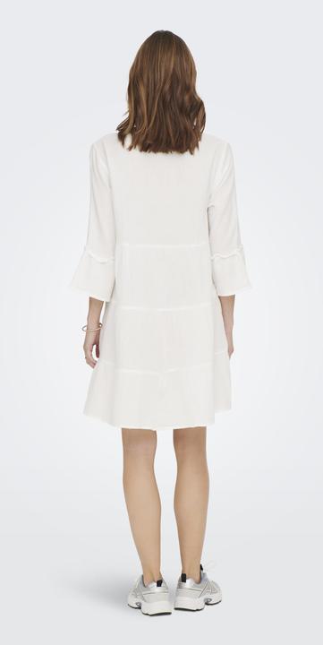 Actual product image Only Loose Fit Dress (XL)