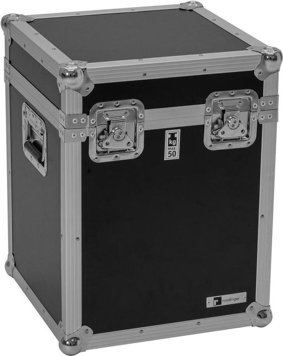 Produktbild Roadinger Universal-Transport-Case UC-445 (Universal)