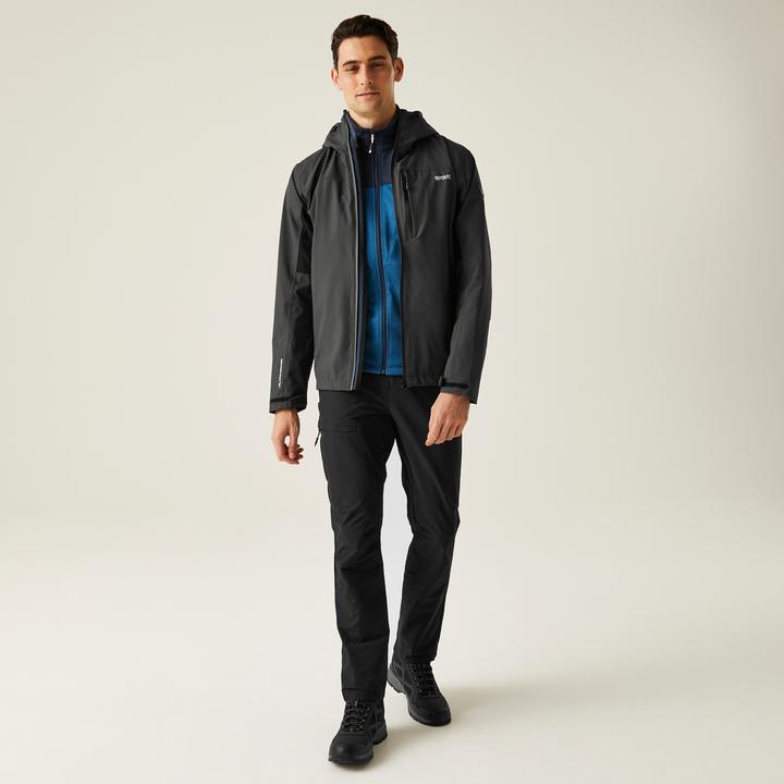 Produktbild Regatta Birchdale II (XL)